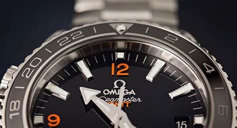 omega mens watch collection|omega watches UK official site.